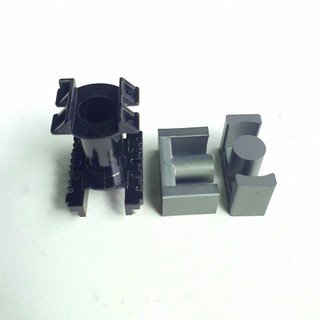 Biến áp xung E28 EC2834 (6+6) loại tốt