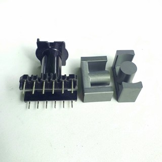 Biến áp xung E28 EC2834 (6+6) loại tốt