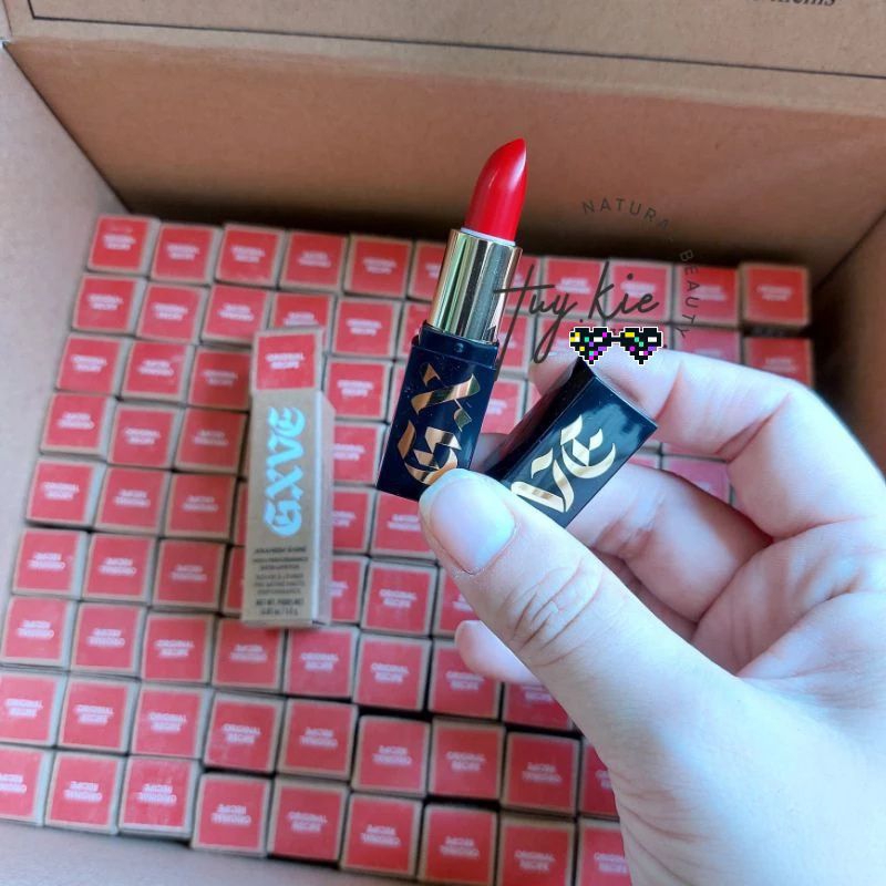 [ Bill Sephora ] Son GXVE by Gween Stephani Minisize 1g