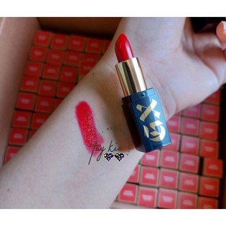 [ Bill Sephora ] Son GXVE by Gween Stephani Minisize 1g