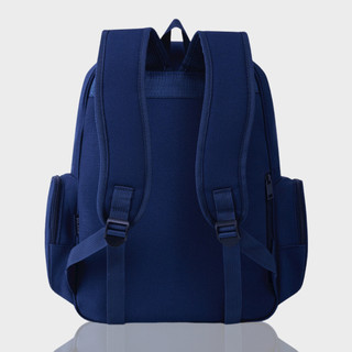 Balo DOLANTO BRAND® Daypack Backpack ( 6 colors )