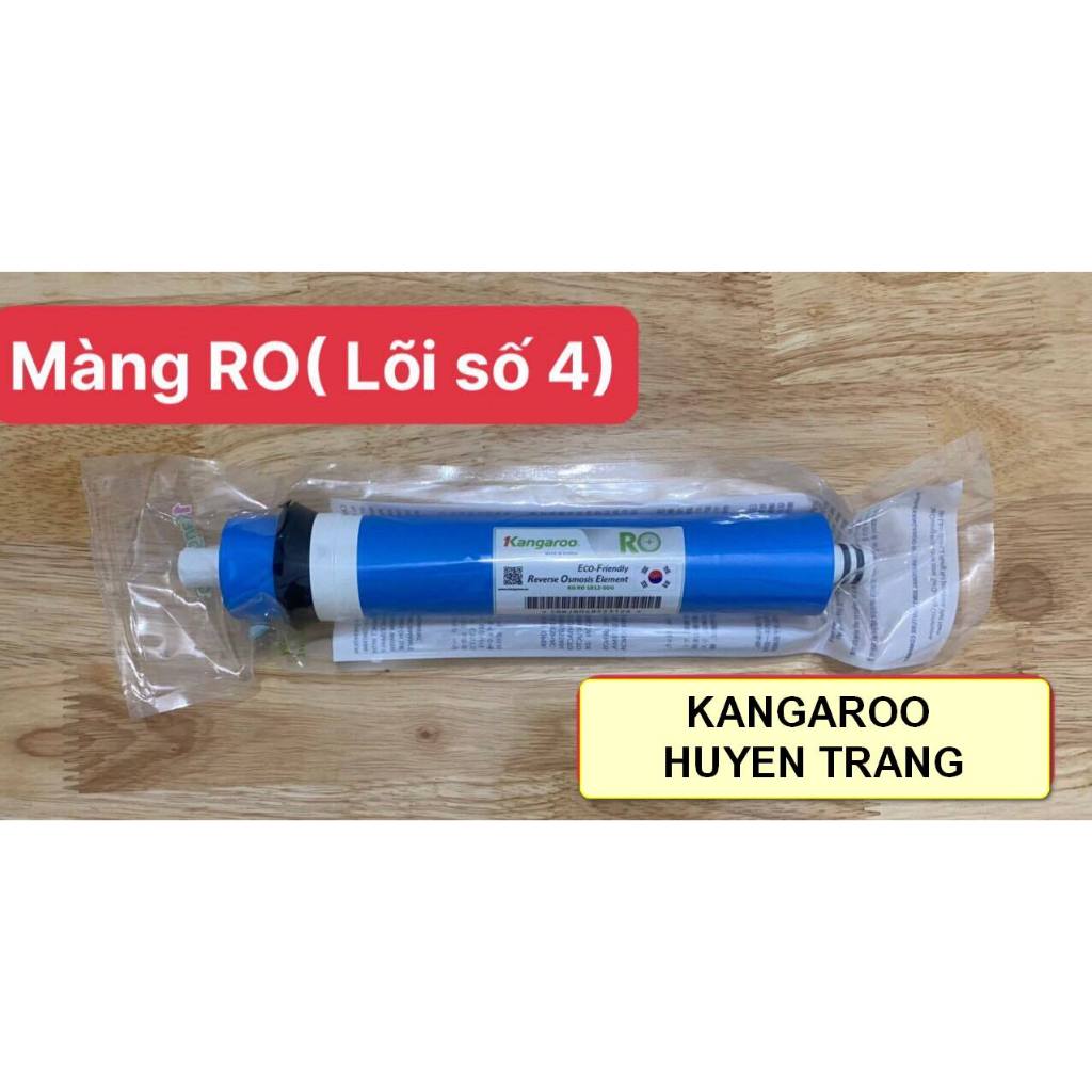 Màng lọc nước RO Kangaroo