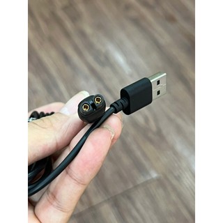dây cáp sạc máy cạo râu philips S5830 S5831 S5832 S5835 S5836 S5880 S5898 chính hãng