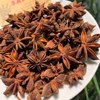 Hoa Hồi Khô 100gram