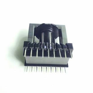 Biến áp xung E42  loại tốt ( 9+9 chân)