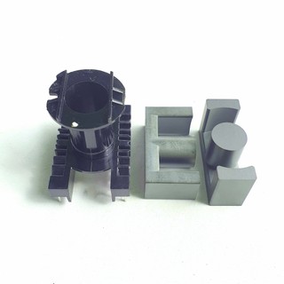 Biến áp xung E42  loại tốt ( 9+9 chân)