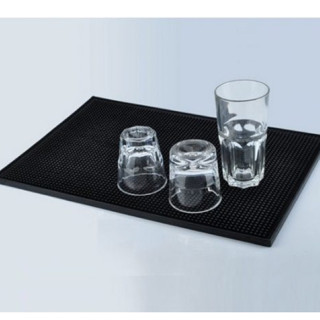 Thảm Bar Cao Su Quầy Pha Chế, Thảm bar pha chế , thảm bar cao su chống trượt cao cấp