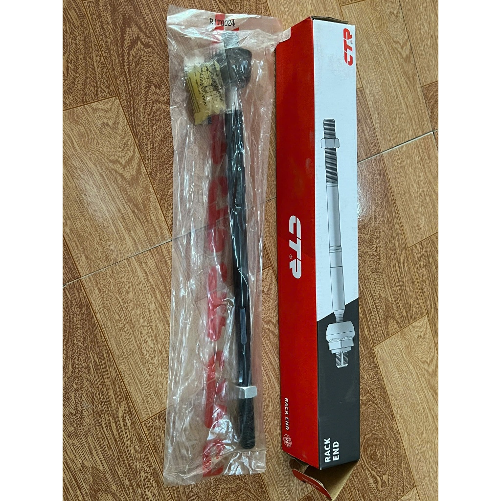 rô tuyn lái trong Captiva ,CTR , giá 1 chiếc