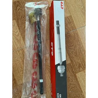 rô tuyn lái trong Captiva ,CTR , giá 1 chiếc