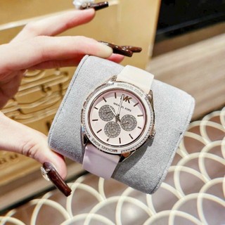 Đồng hồ Nữ MICHAEL  KORS