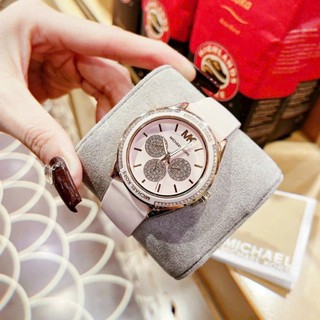 Đồng hồ Nữ MICHAEL  KORS