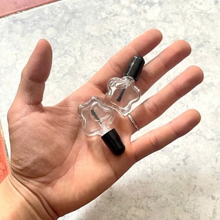 Keo dán mí lưới trong suốt, keo dán chắc chắn dễ sử dụng