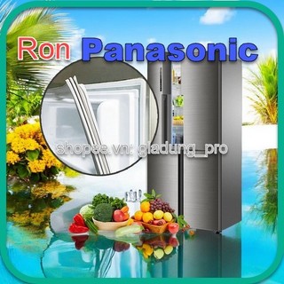 Ron tủ lạnh Panasonic model NR-BV328