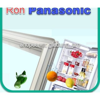 Ron tủ lạnh panasonic model NR-B 171V