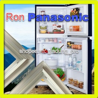 Ron tủ lạnh Panasonic Model NR-BJ176
