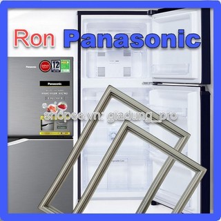 Ron tủ lạnh Panasonic Model NR-BJ176
