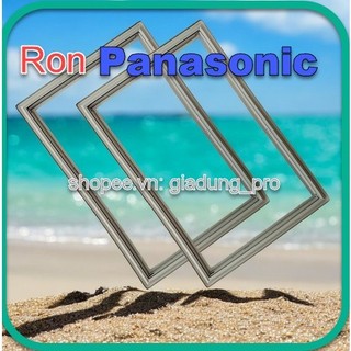 Ron tủ lạnh Panasonic Model NR-BJ176