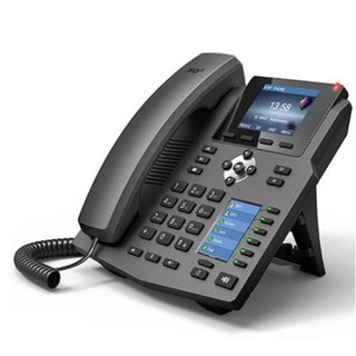 Điện thoại IP FANVIL X4U Cũ