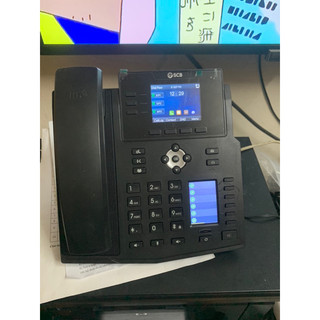 Điện thoại IP FANVIL X4U Cũ