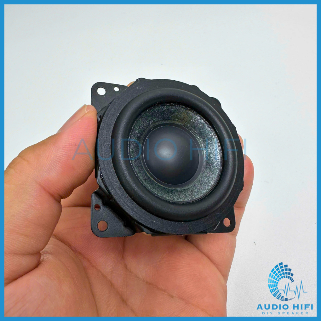 Củ Loa Rời Toàn Dải Sony Extra Bass XB31 2 Inch 4Ω 16W - 25W DiY loa siêu bass