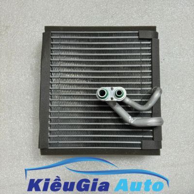 Giàn lạnh điều hòa Daewoo Lacetti CDX 2009-2011 13263326