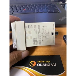 Role thời gian  DH48S-2Z -S chưa bao gồm đế