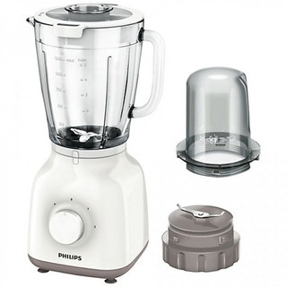 Máy xay sinh tố philips hr2102