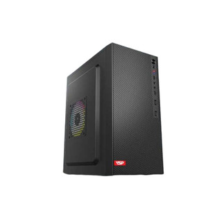 Vỏ Case máy tính  Văn Phòng VSP V2894 thiết kế hiện đại tối ưu hiệu suất