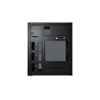 Vỏ Case máy tính  Văn Phòng VSP V2894 thiết kế hiện đại tối ưu hiệu suất