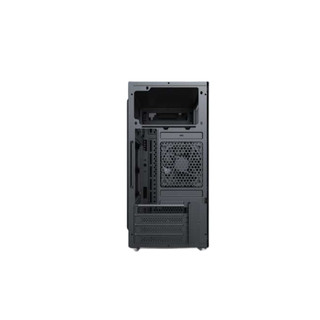 Vỏ Case máy tính  Văn Phòng VSP V2894 thiết kế hiện đại tối ưu hiệu suất