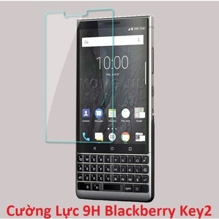 Blackberry keytwo , Cường lực Blackberry Key2, Cường lực blackberry KeyTwo, Key Two, k2 ,Cường lực b