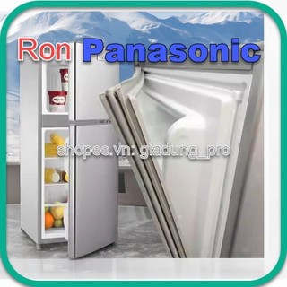 Ron tủ lạnh Panasonic NR- B16V4SVN