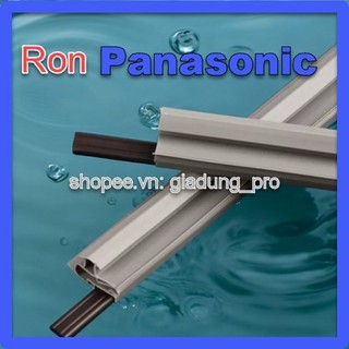 Ron tủ lạnh Panasonic model BJ174S