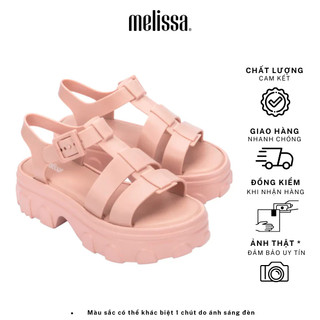Giày sandal MELISSA ELLA AD