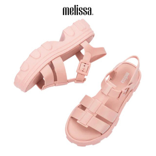 Giày sandal MELISSA ELLA AD