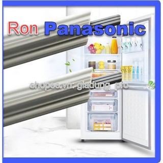 Ron tủ lạnh Panasonic model NR-BV368