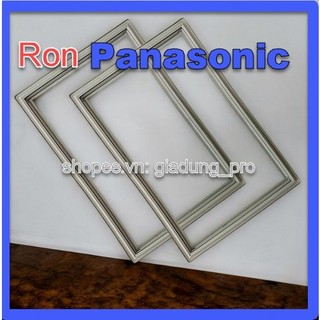 Ron tủ lạnh Panasonic model NR-B16V3