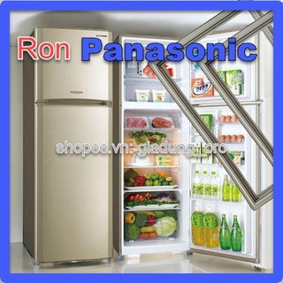 Ron tủ lạnh Panasonic model NR-B16V3
