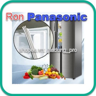 Ron tủ lạnh Panasonic model NR-B16V3
