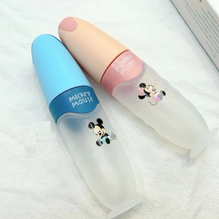 Bình thìa mickey cao cấp