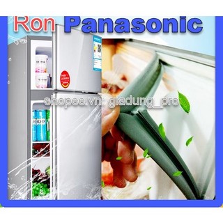 Ron tủ lạnh Panasonic model BJ183SSVN