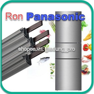 Ron tủ lạnh Panasonic model NR - BT263SSVN