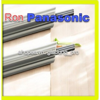 Ron tủ lạnh Panasonic NR-BU302