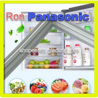 Ron tủ lạnh Panasonic NR-BU302