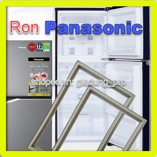 Ron tủ lạnh Panasonic NR-BU302