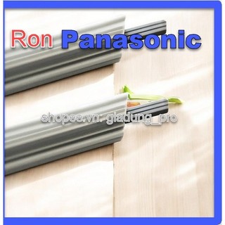 Ron tủ lạnh Panasonic NR-BU302