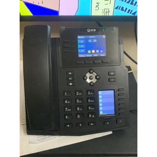 Điện thoại IP FANVIL X4U Cũ