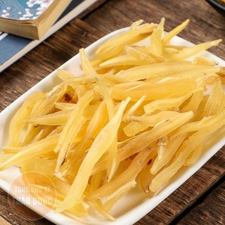 Thiên Môn Đông 500g (Sạch Đẹp)