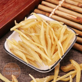 Thiên Môn Đông 500g (Sạch Đẹp)