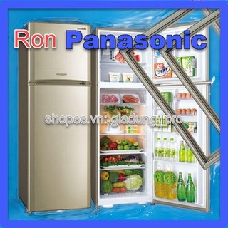 Ron tủ lạnh Panasonic Model NR-BL347